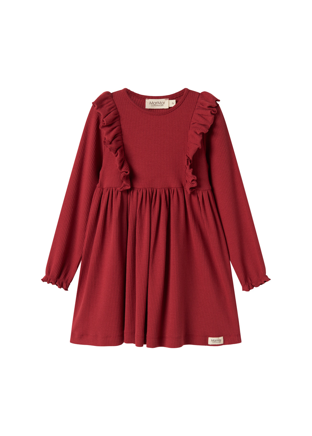 next christmas dress Christmas Dress Next Holiday Wear Christmas Dresses Womens Holiday Wear Scarlette Christmas Tree