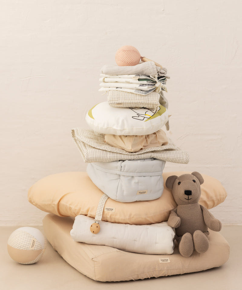 Oplev vores home kollektion