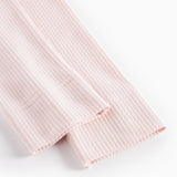 Leg, Leggings - Rosa