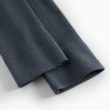 Leg, Leggings - Blue