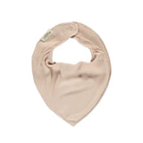 Dry Bib - Rose