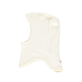 Balaclava, Balaclava - Off White