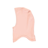 Balaclava, Balaclava - Rose