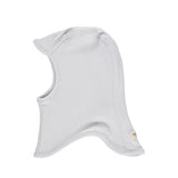 Balaclava, Balaclava - Pale Blue