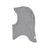 Balaclava, Balaclava - Grey Melange