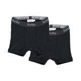 Boxers 2-pack, Underwear - Black