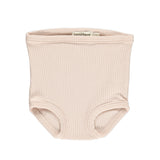 Baby Underpants 2-pack, Underwear - Pink