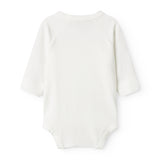 Belita, Bodystocking - Gentle White