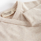 Belita, Bodystocking - Light Beige Mel.