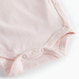 Belita, Bodystocking - Rosa