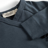 Belita, Bodystocking - Blue