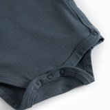 Belita, Bodystocking - Blue