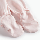 Rubetta, Romper - Rosa