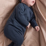 Rubetta, Romper - Blue