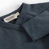 Rubetta, Romper - Blue