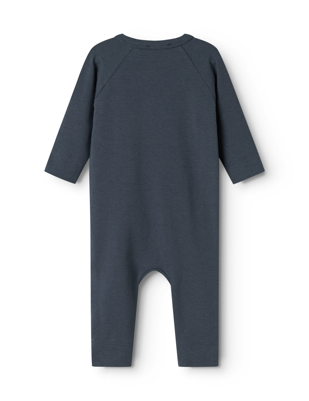 Rula, Jumpsuit - Blue