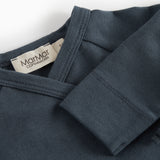 Rula, Jumpsuit - Blue