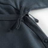 Rula, Jumpsuit - Blue