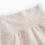 Pixa, Pants - Light Beige Mel.