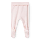 Pixa, Pants - Rosa
