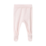 Pixa, Pants - Rosa