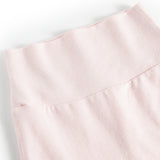 Pixa, Pants - Rosa