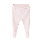 Pixa, Pants - Rosa
