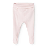 Pixa, Pants - Rosa