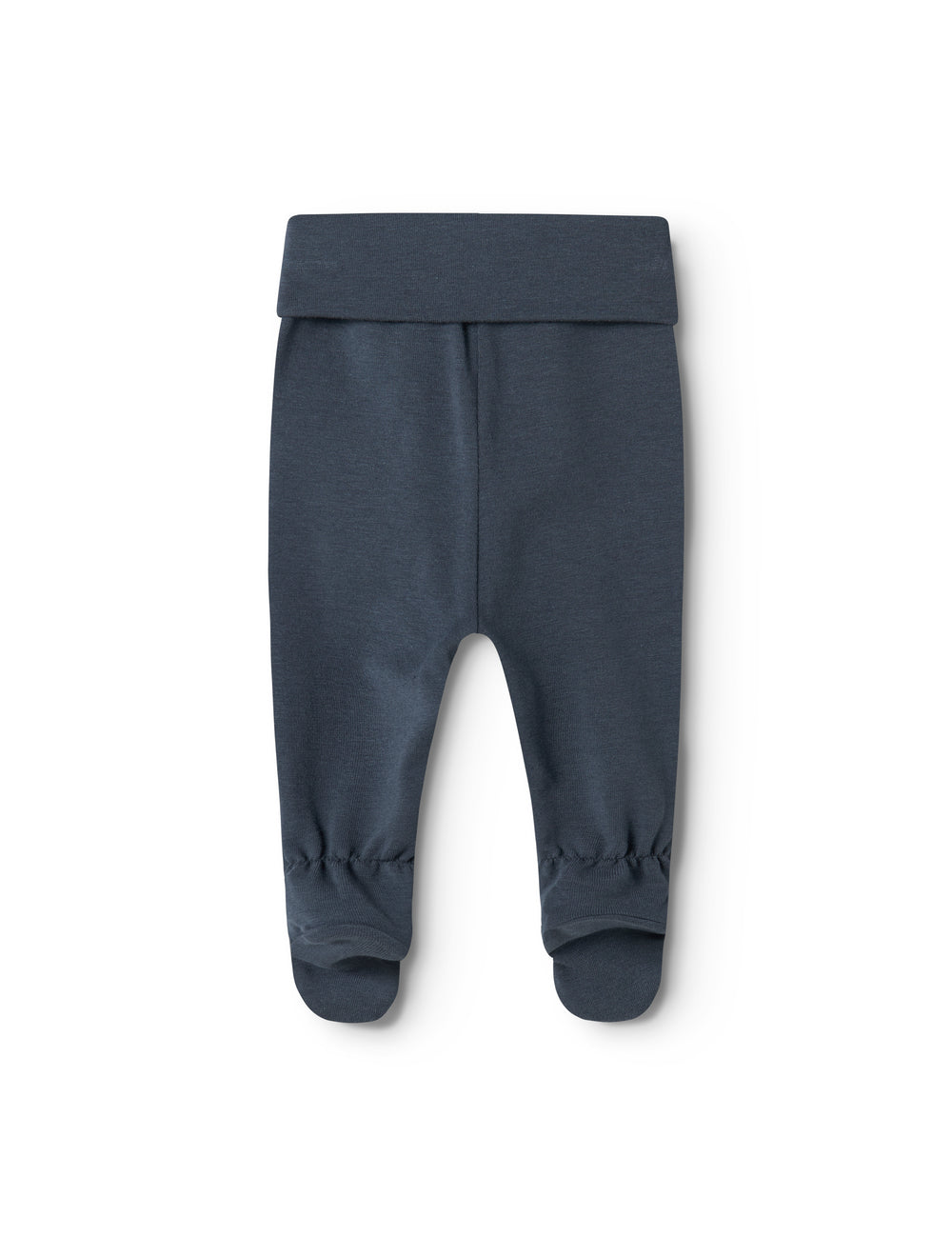 Pixa, Pants - Blue