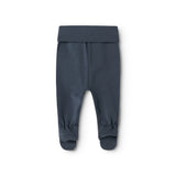 Pixa, Pants - Blue