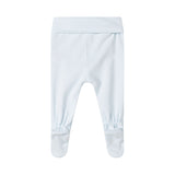 Pixa, Pants - Light Blue