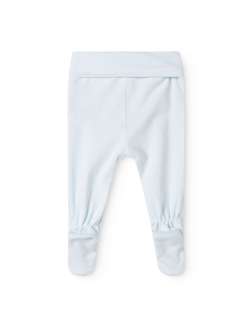 Pixa, Pants - Light Blue