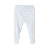 Pixa, Pants - Light Blue
