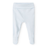 Pixa, Pants - Light Blue