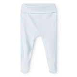 Pixa, Pants - Light Blue