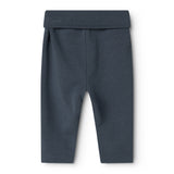 Piva, Pants - Blue