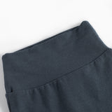 Piva, Pants - Blue
