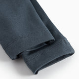 Piva, Pants - Blue