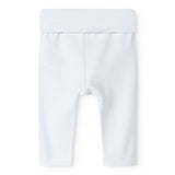 Piva, Pants - Light Blue