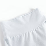 Piva, Pants - Light Blue