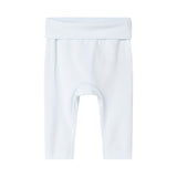 Piva, Pants - Light Blue