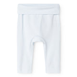 Piva, Pants - Light Blue