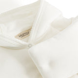 Jules - Jakke, Gentle White