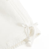 Jules - Jakke, Gentle White