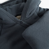 Jules, Jacket - Blue