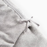 Rex, Suit - Light Gray Melange