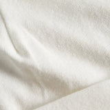 Aiko, Hat - Gentle White