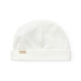 Aiko, Hat - Gentle White