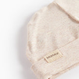 Aiko, Hat - Light Beige Mel.
