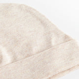 Aiko, Hat - Light Beige Mel.